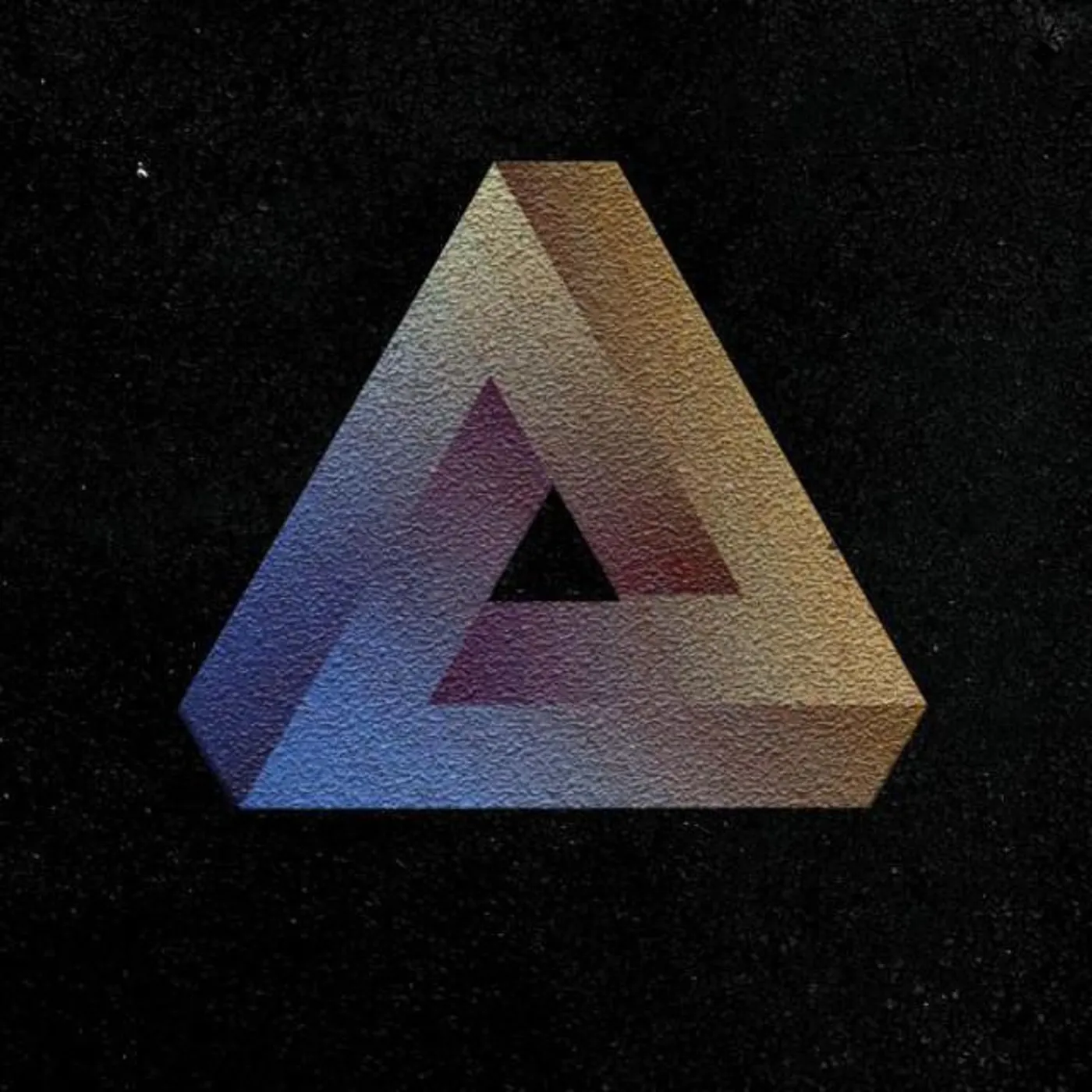 Die Happy Brand Page