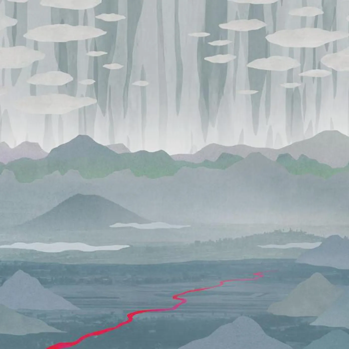 Die Heiterkeit Brand Page