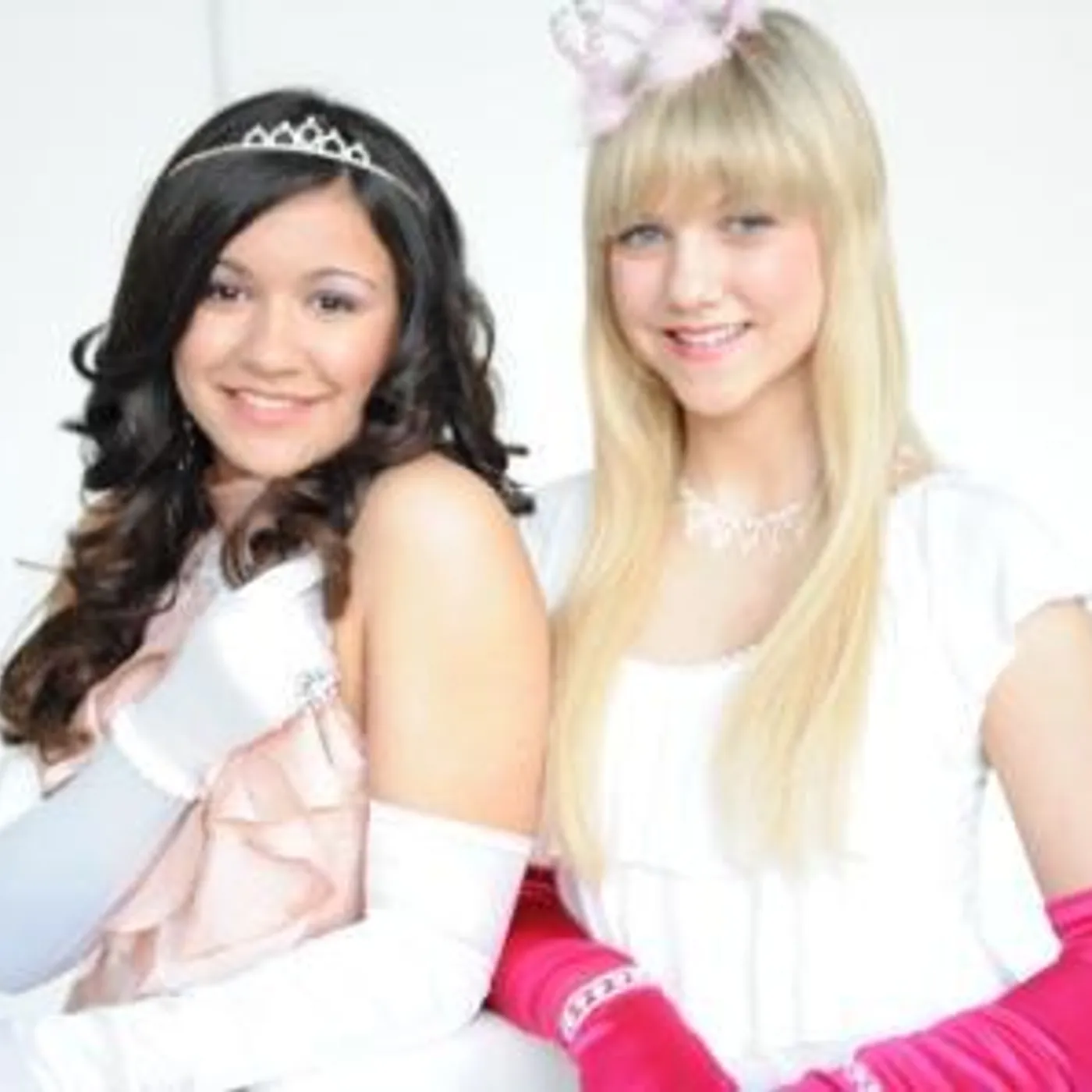 Die Lollipops Brand Page