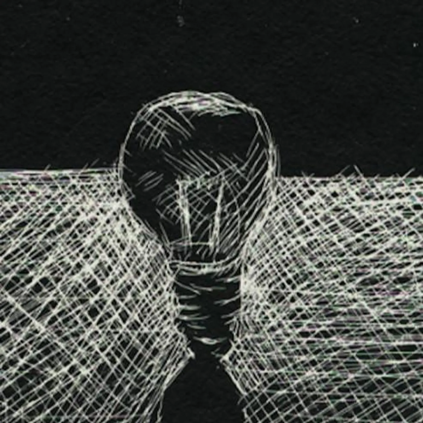 Die Regierung Brand Page