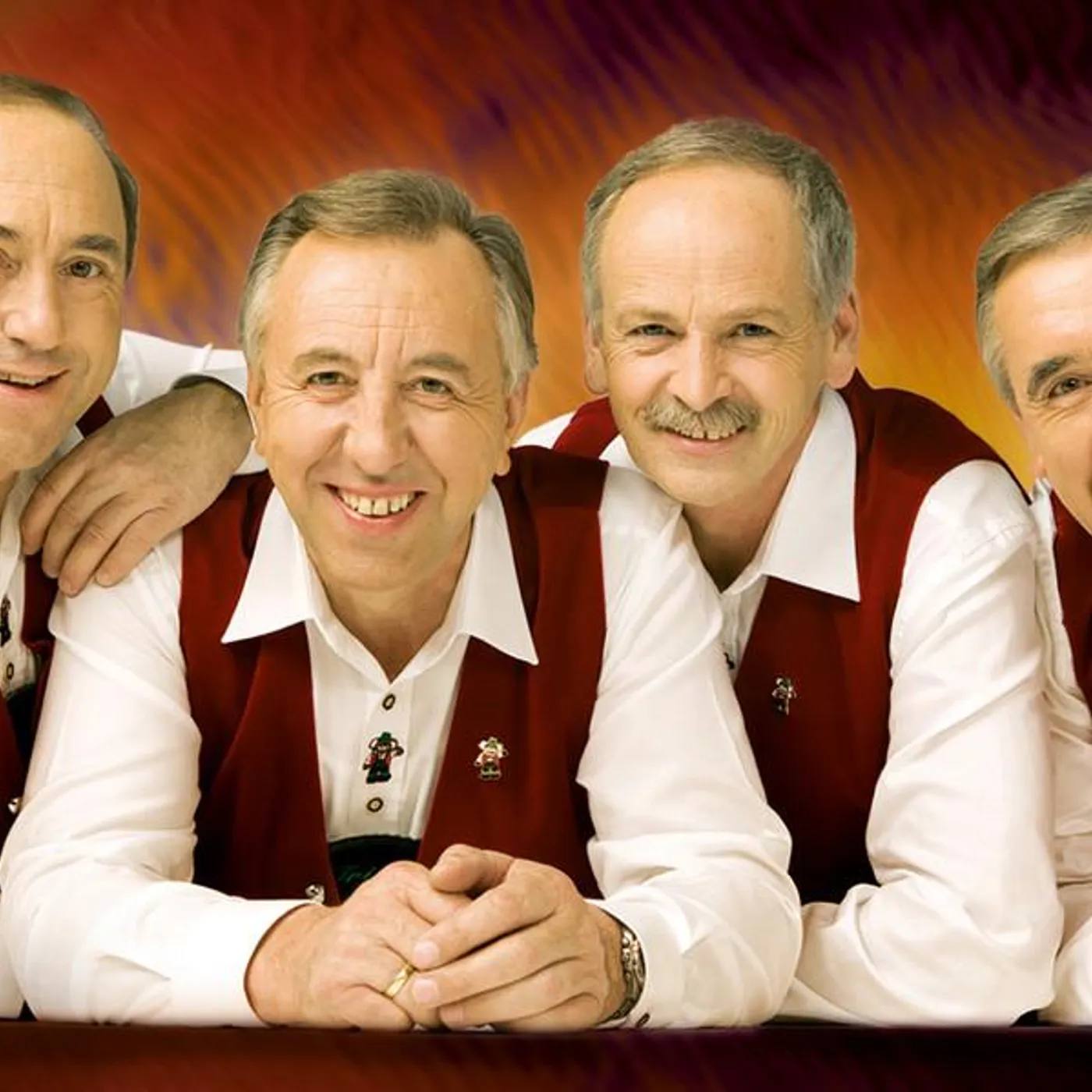 Die Stoakogler Brand Page