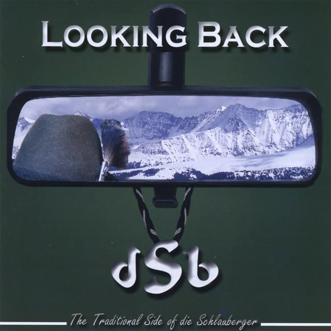 Die Schlauberger (dsb) Brand Page