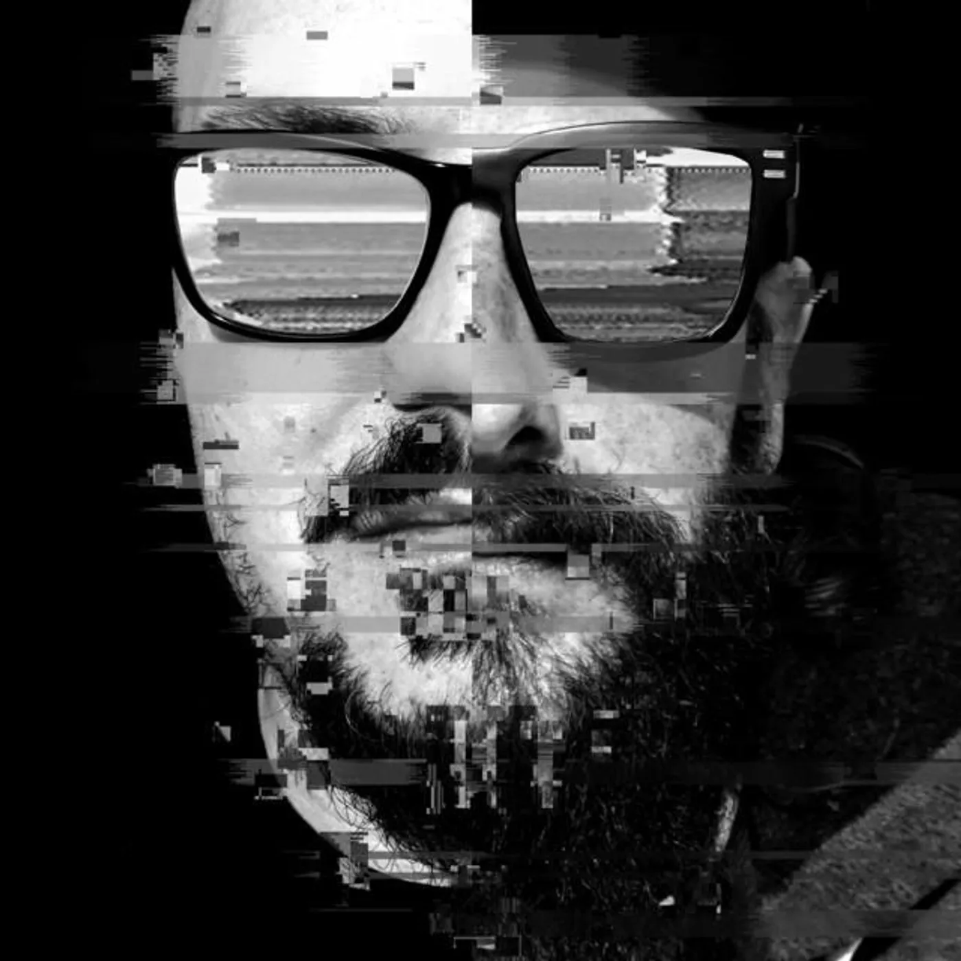 Die Scum Inc. Brand Page