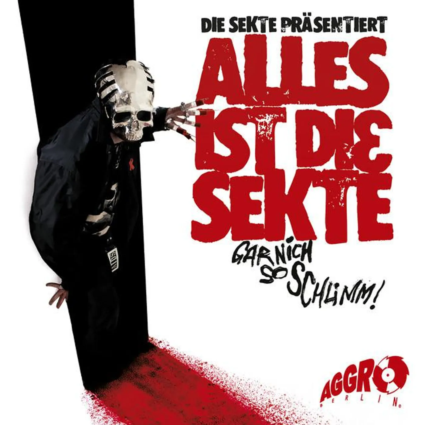Die Sekte