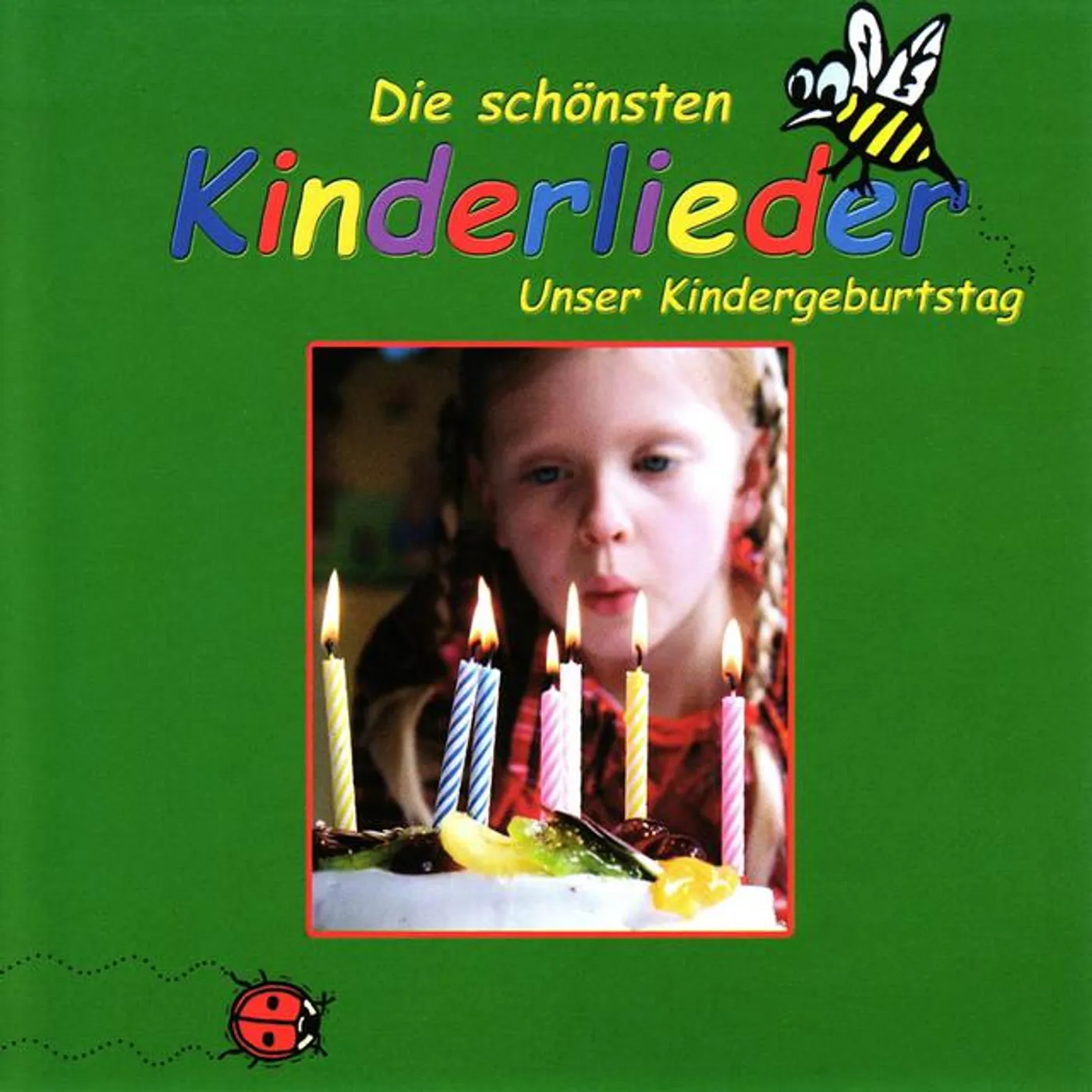 Die Sing-Kids