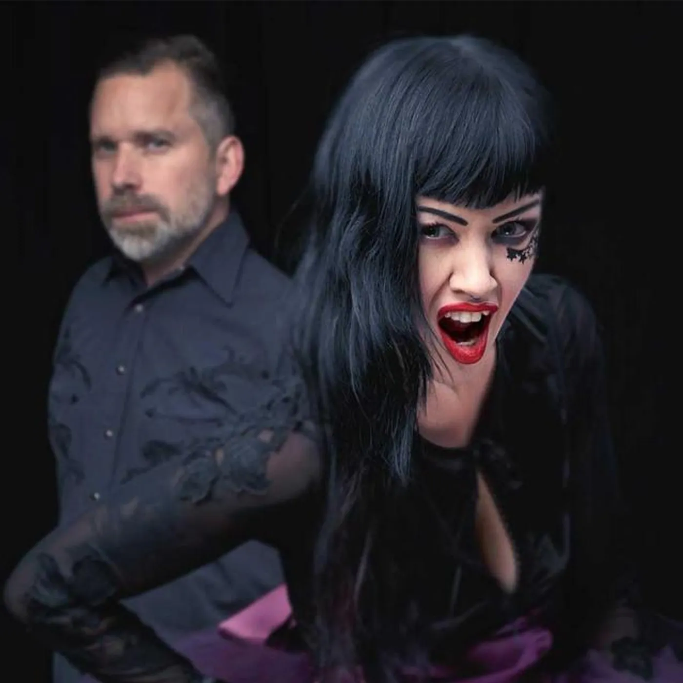 Die So Fluid Brand Page