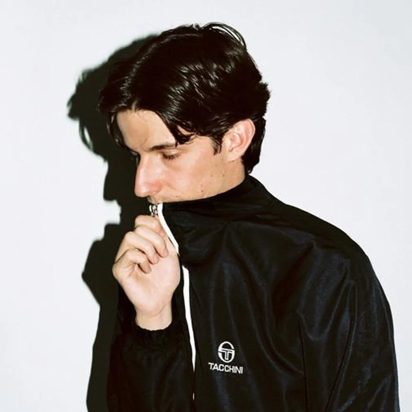 Diego 900 Brand Page