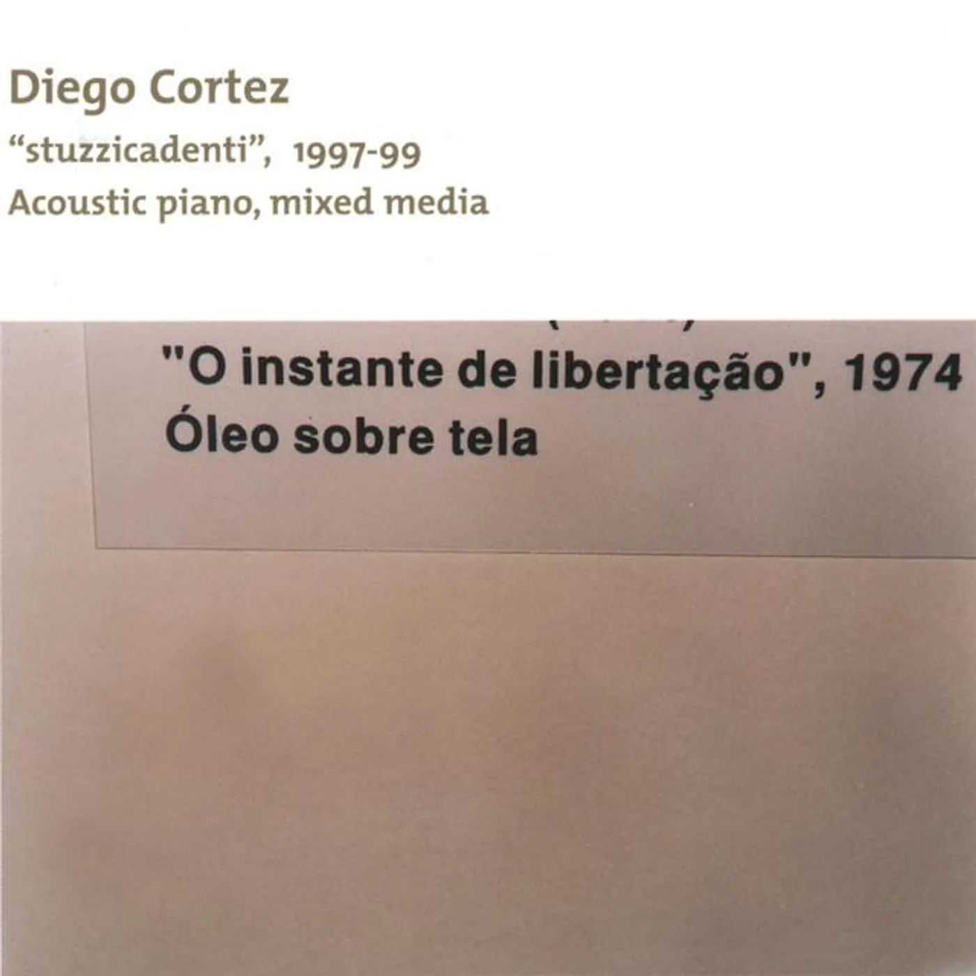 Diego Cortez