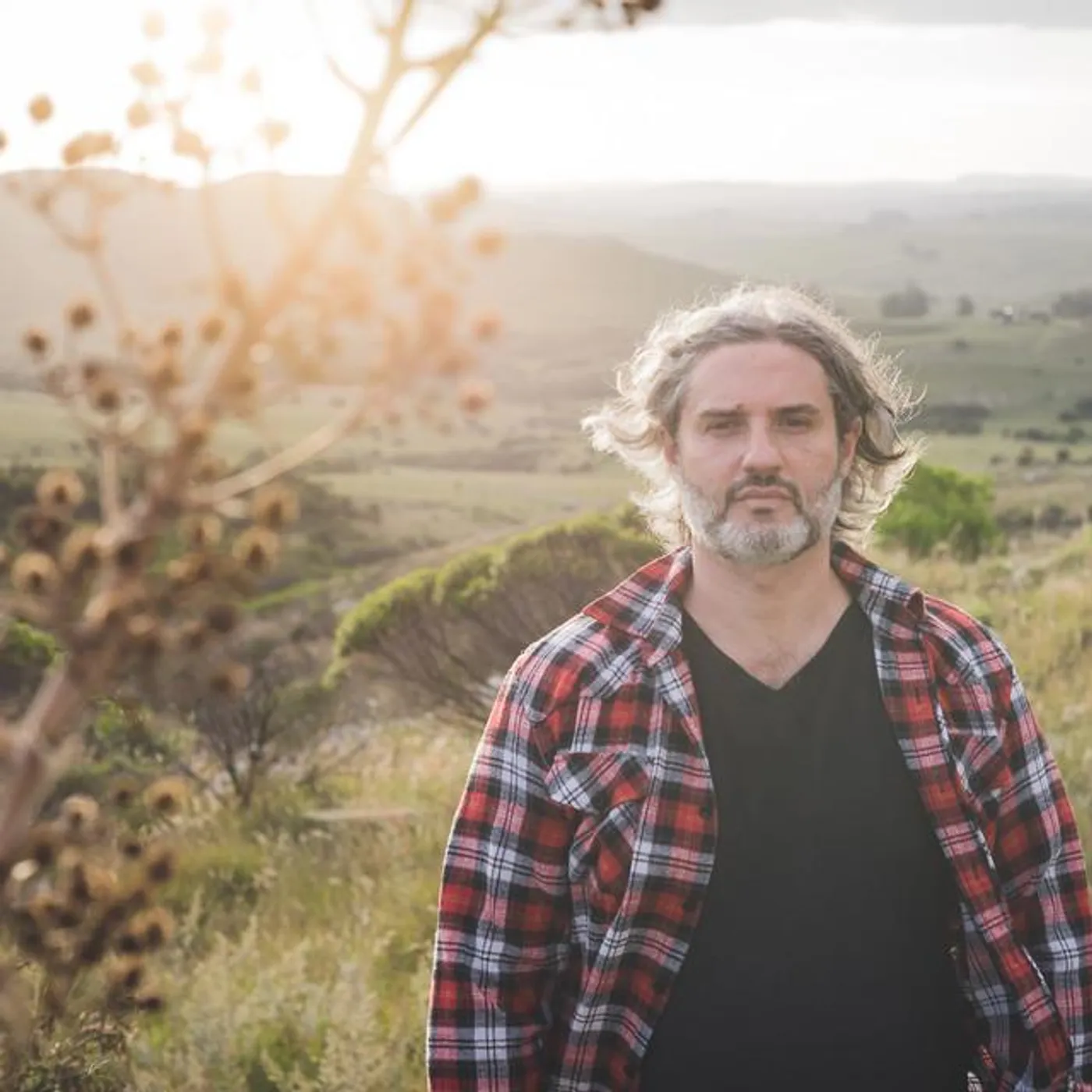 Diego Annuitti Brand Page