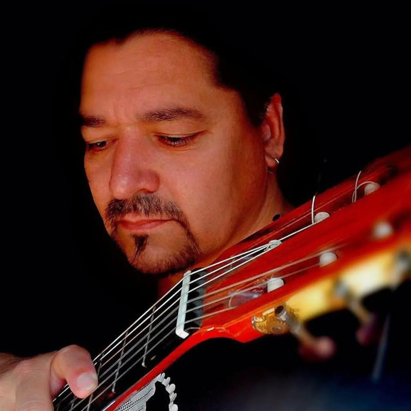 Diego Arolfo Brand Page