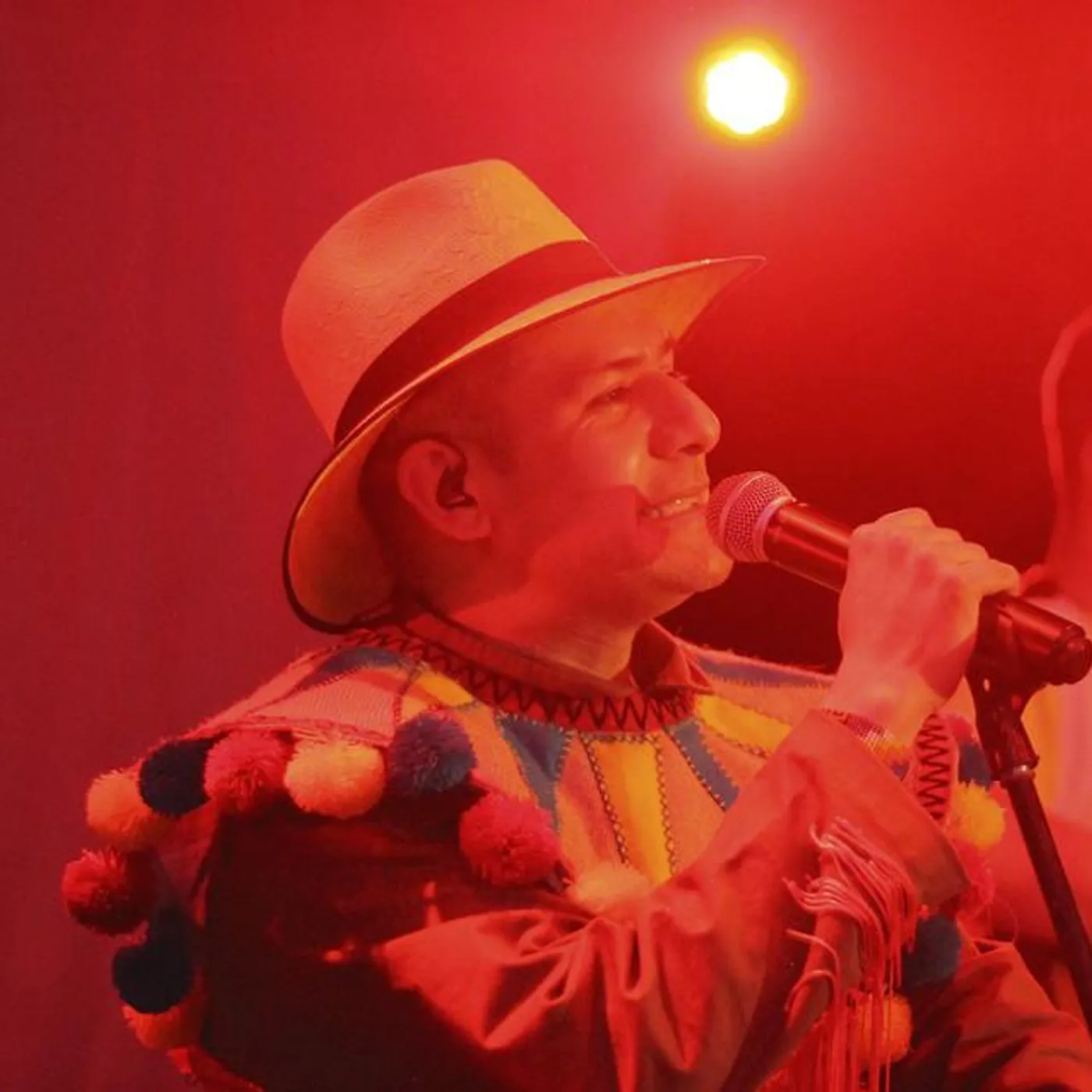 DIEGO D'ALBA Brand Page