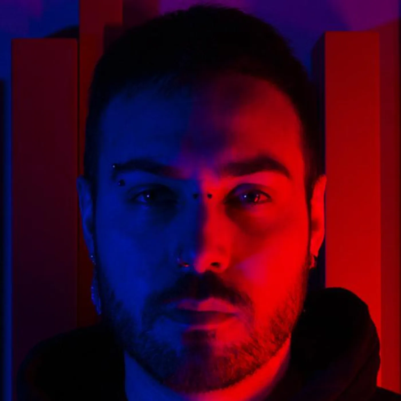 Diego Dantè Brand Page