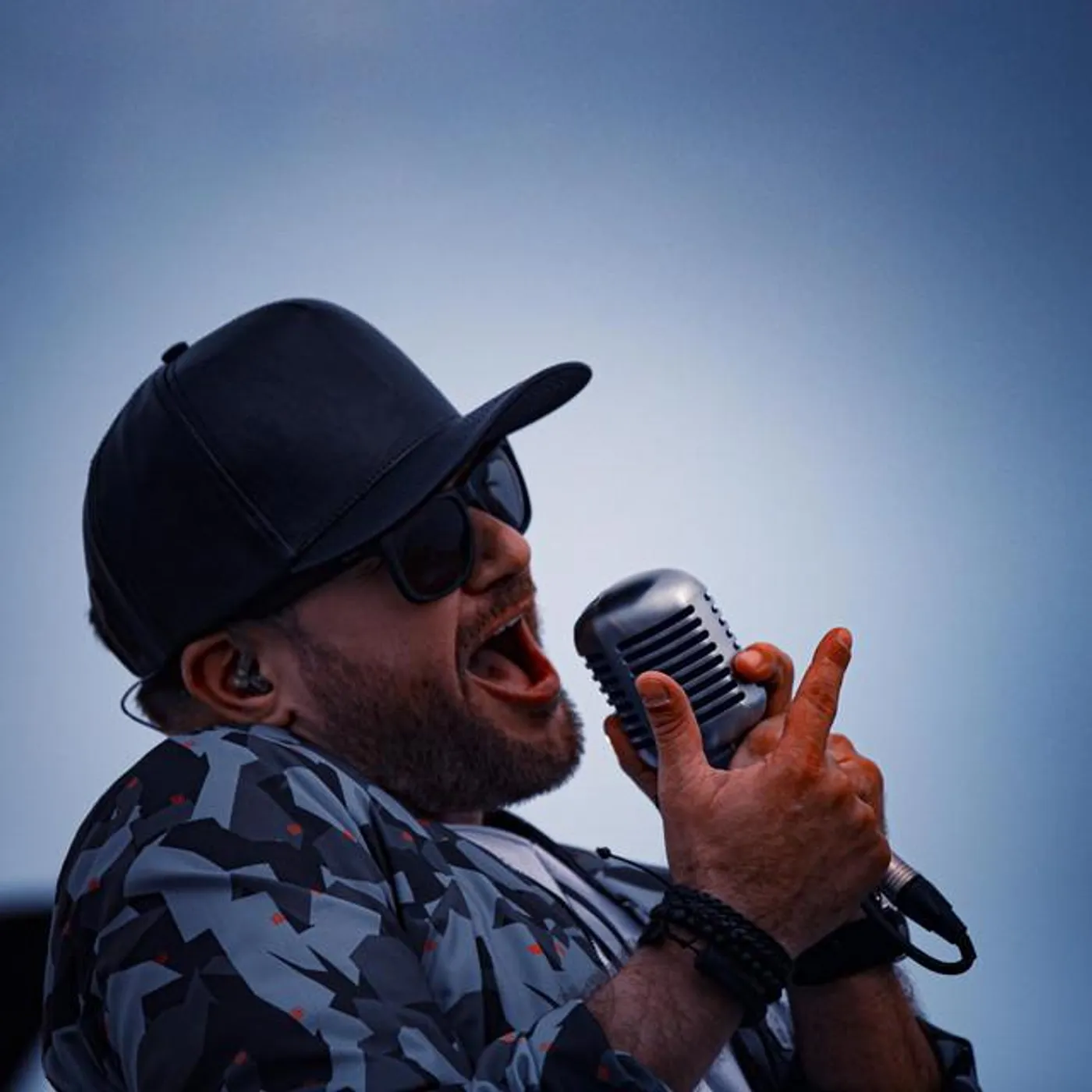 Diego Fernandes Brand Page