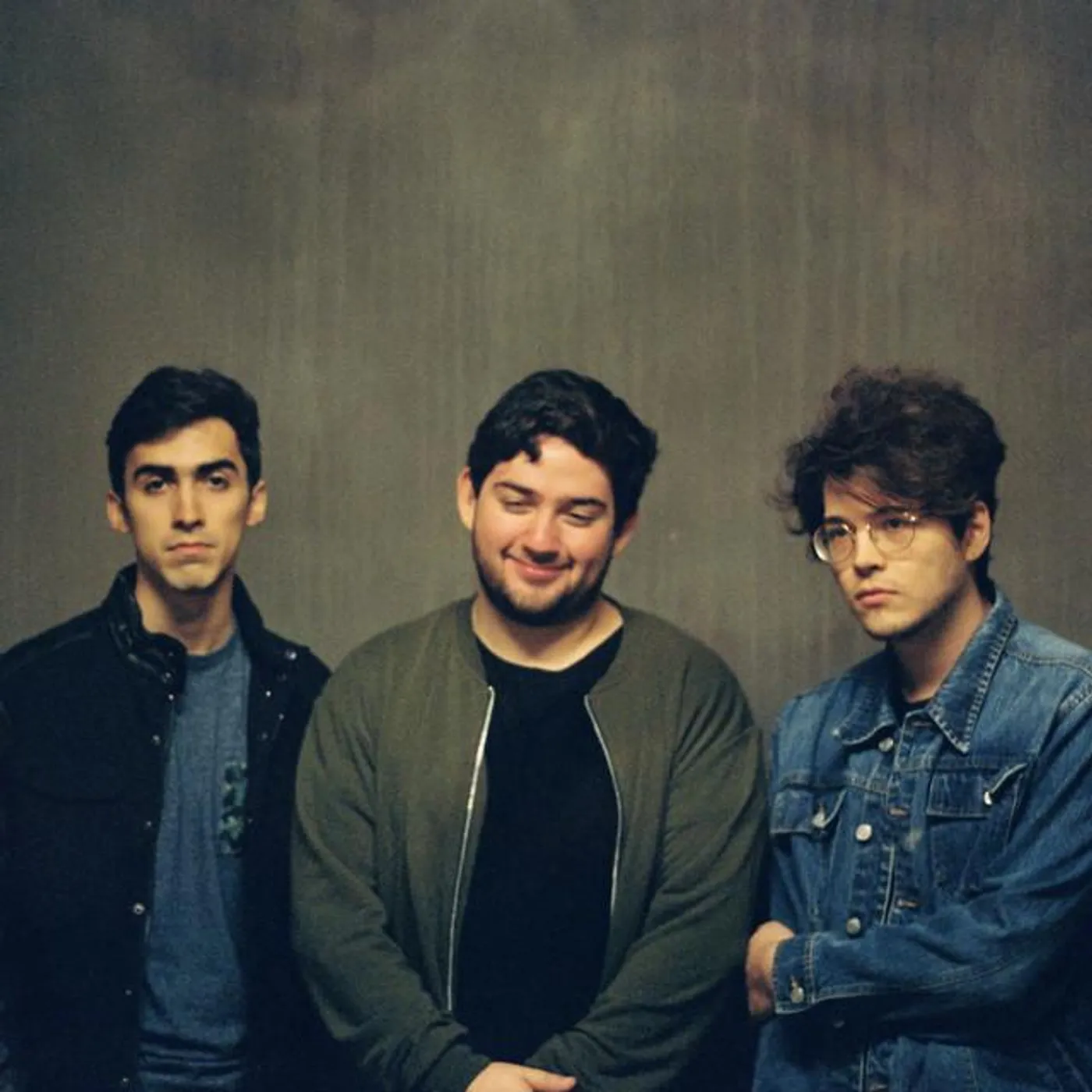 Diego Flores & los Truenos del Norte Brand Page