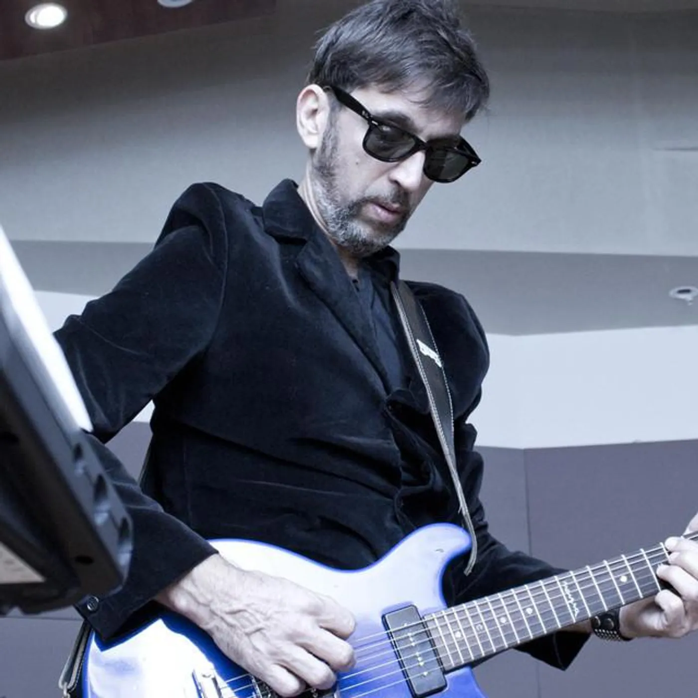 Diego Frenkel Brand Page