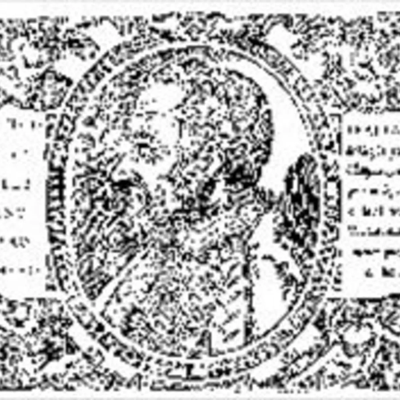 Diego Ortiz Brand Page