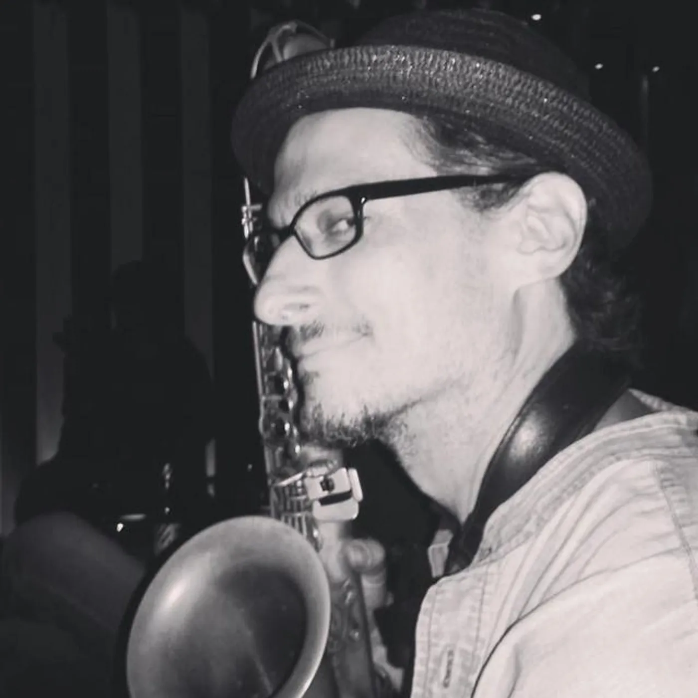 Diego Maroto Brand Page