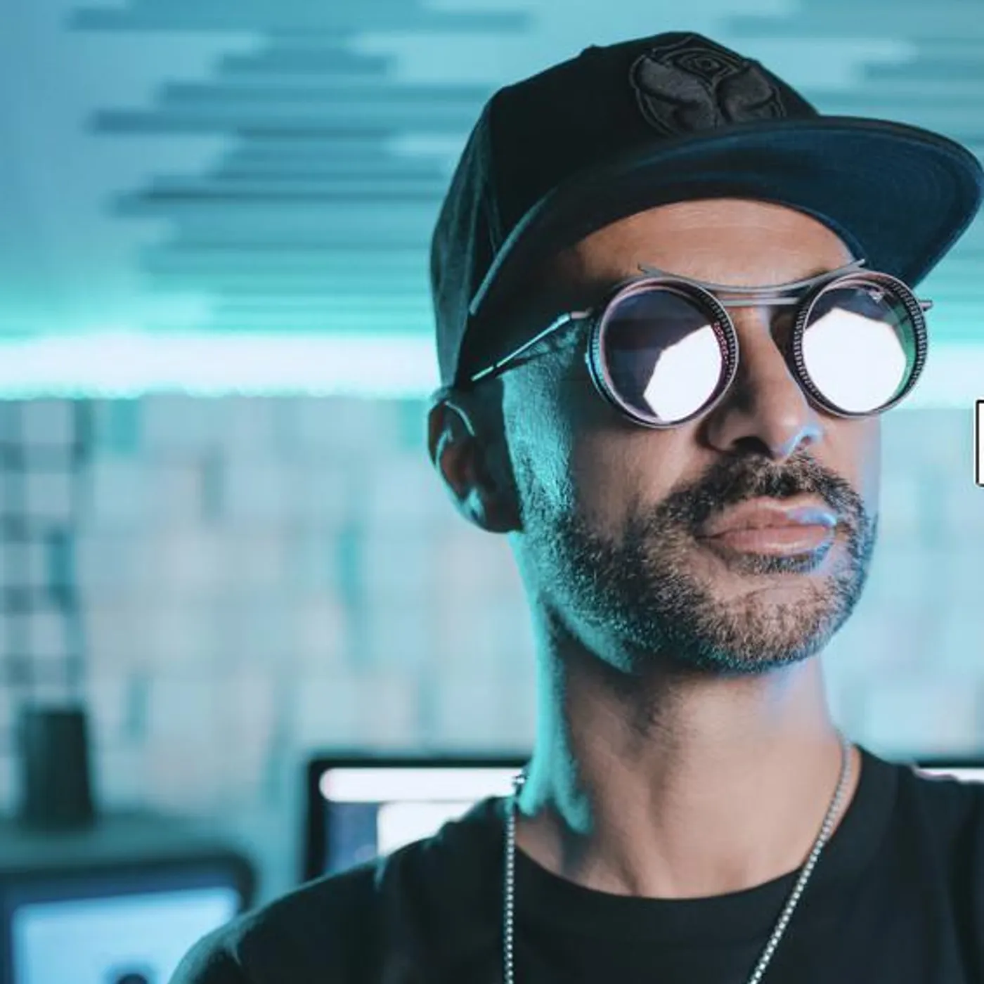 Diego Miranda Brand Page