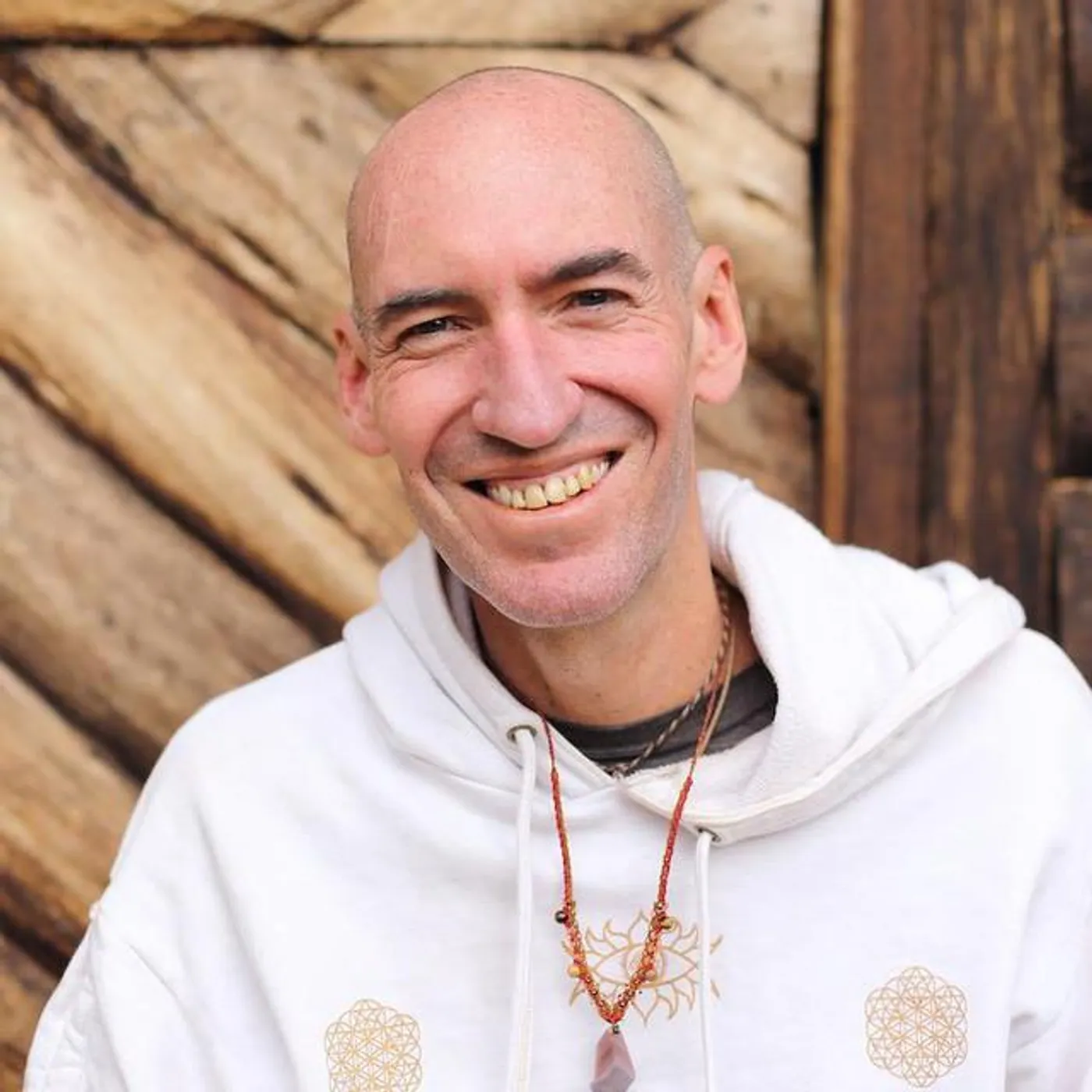 Diego Palma Brand Page