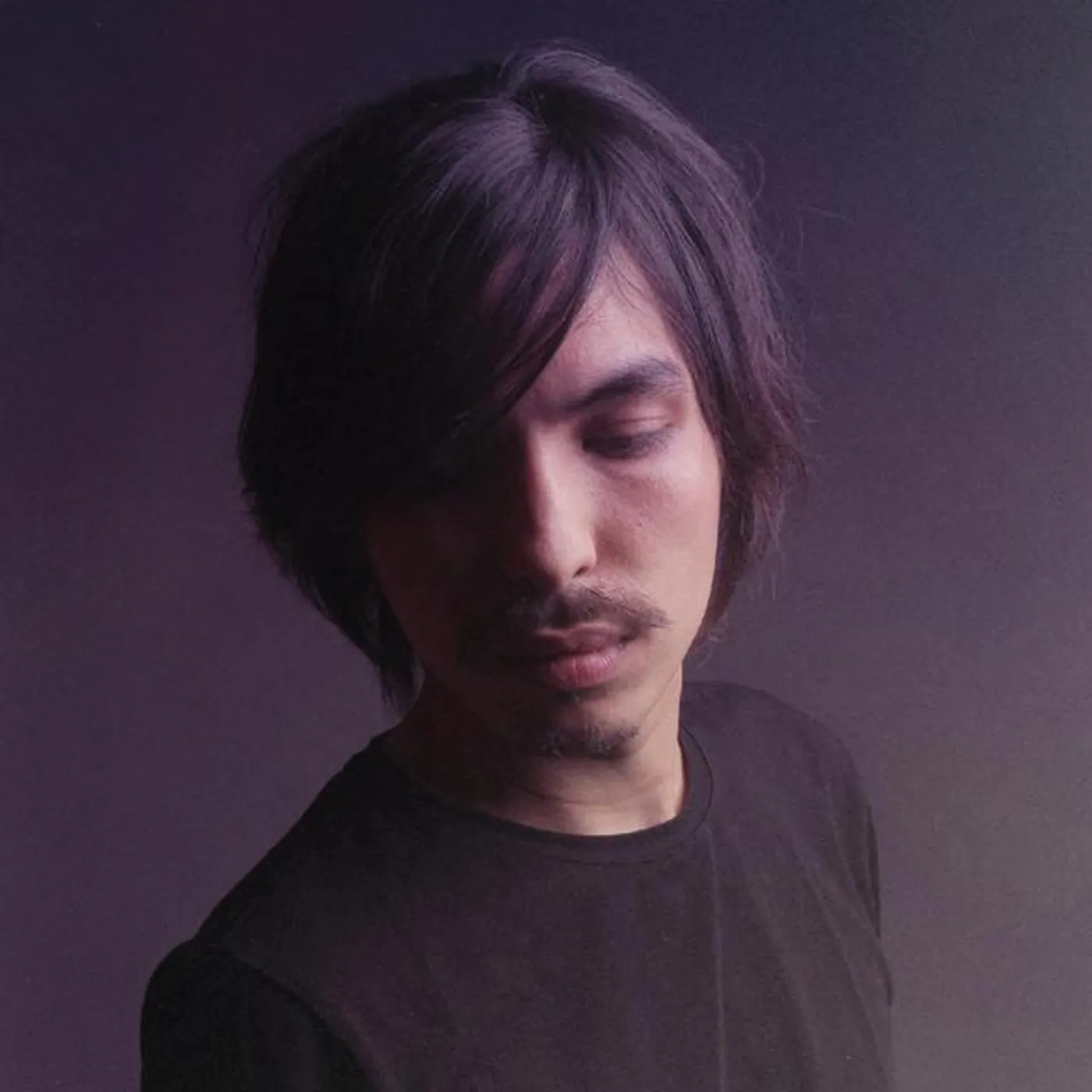 Diego Peralta Brand Page