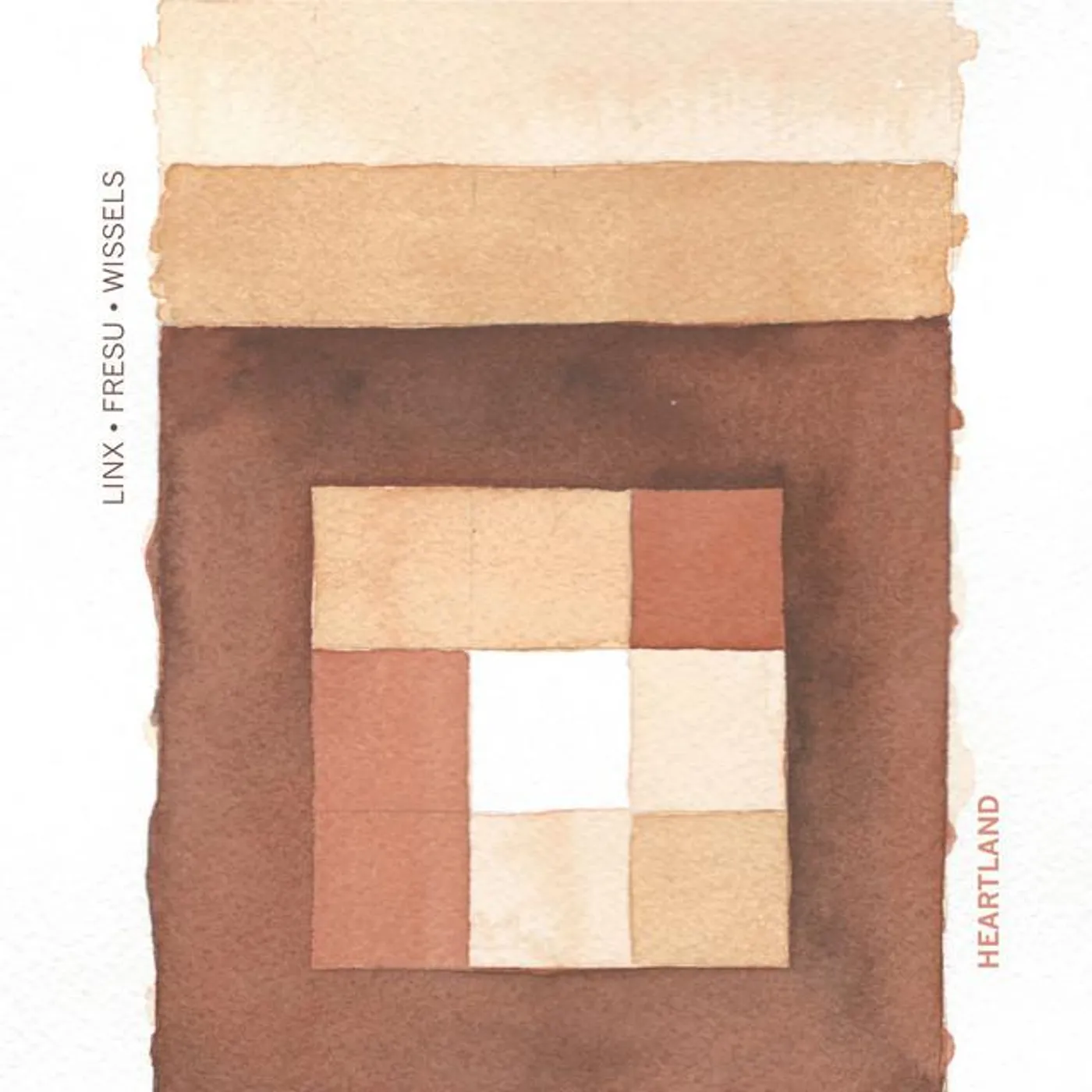 Diederik Wissels Brand Page