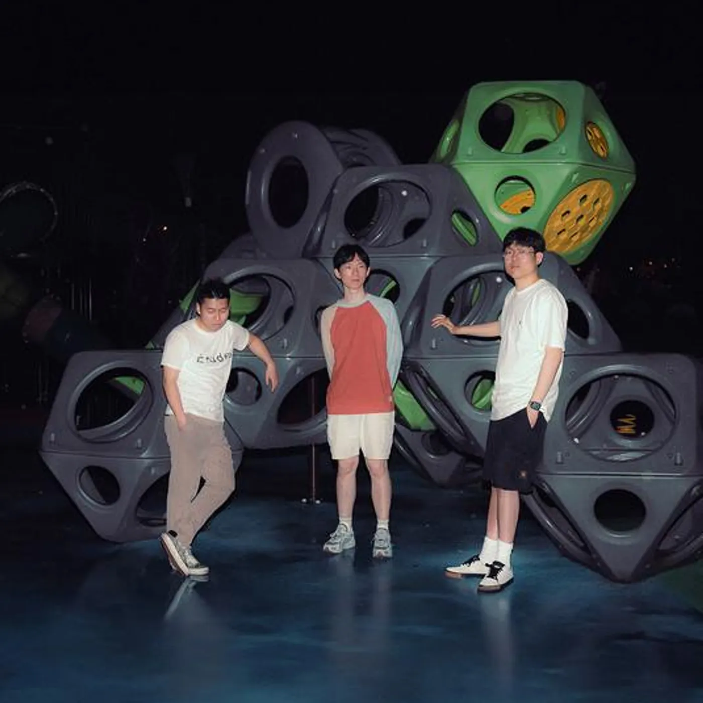 Diels-Alder Brand Page