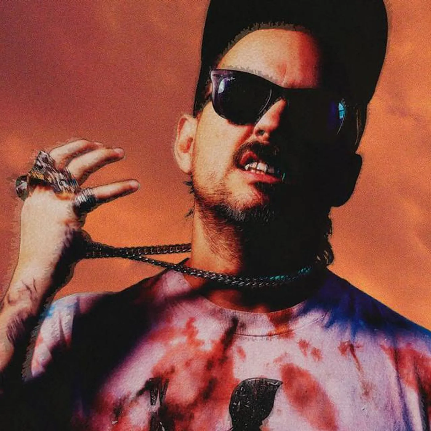 Dieselboy Brand Page