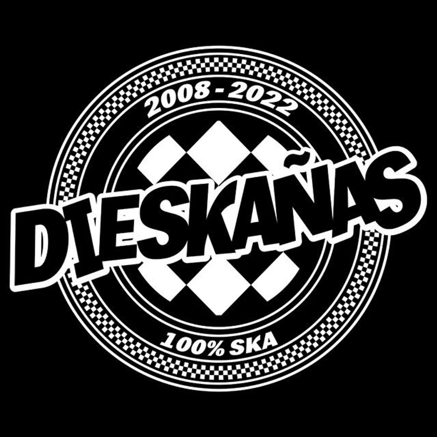 Dieskañas