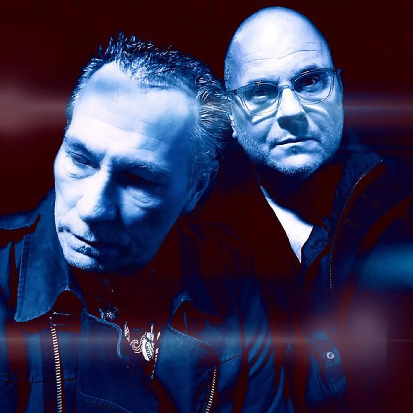 Diestinct Brand Page