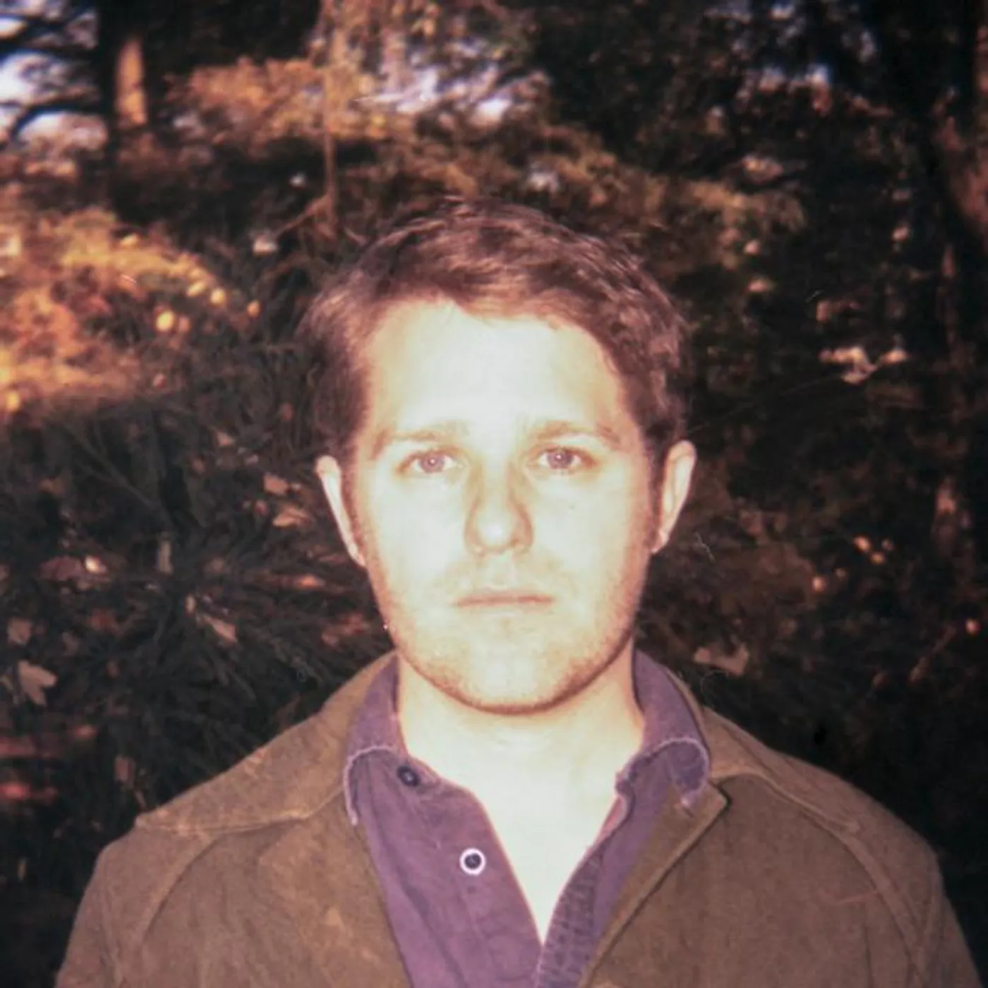 Dietrich Strause Brand Page