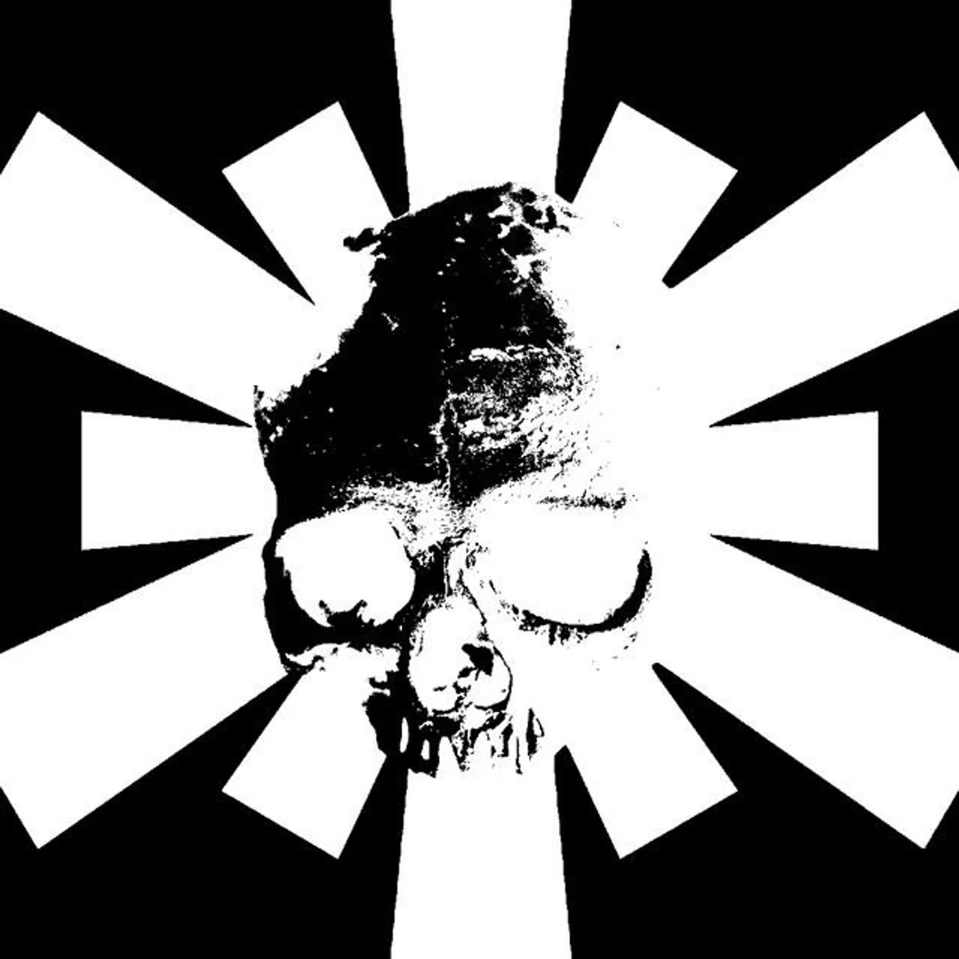 Dieux Des Cimetières