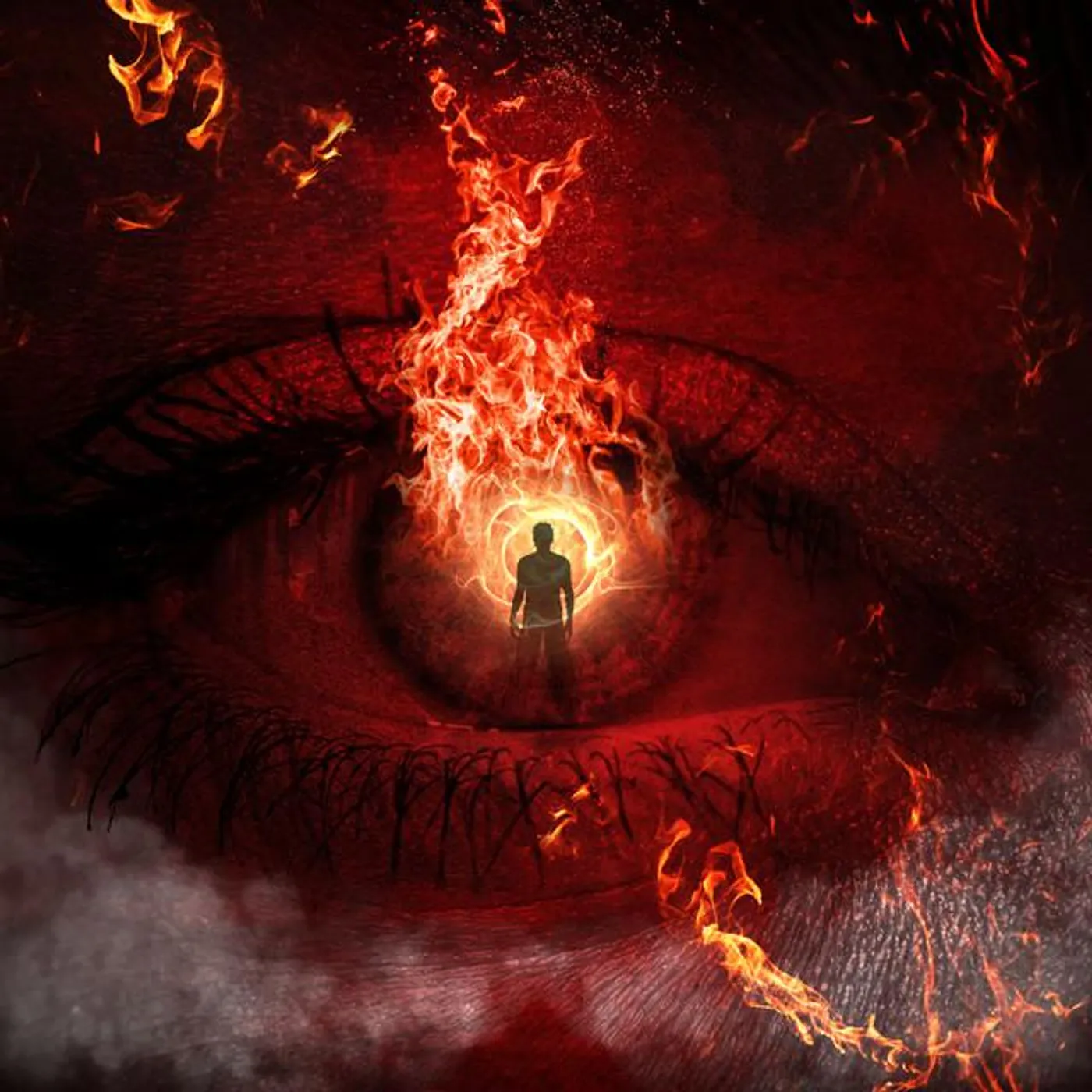 Different Moon Brand Page