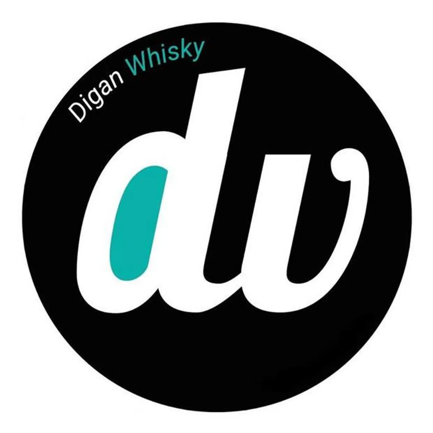 Digan Whisky