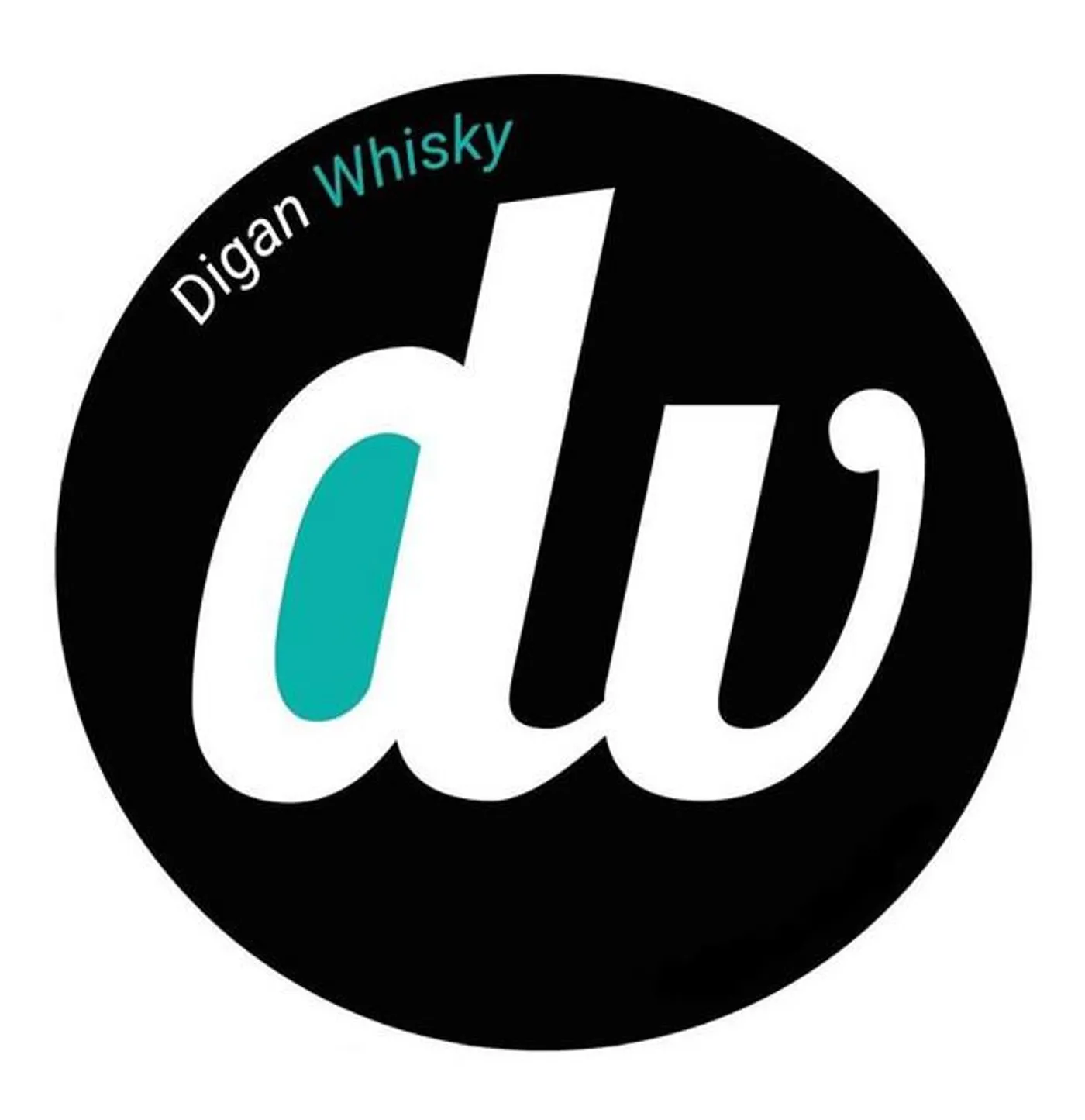 Digan Whisky