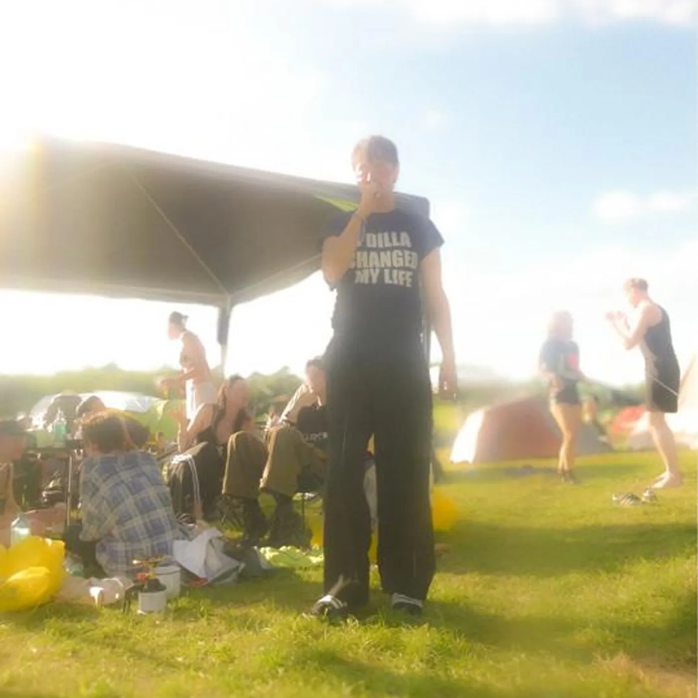 diggidaniel Brand Page