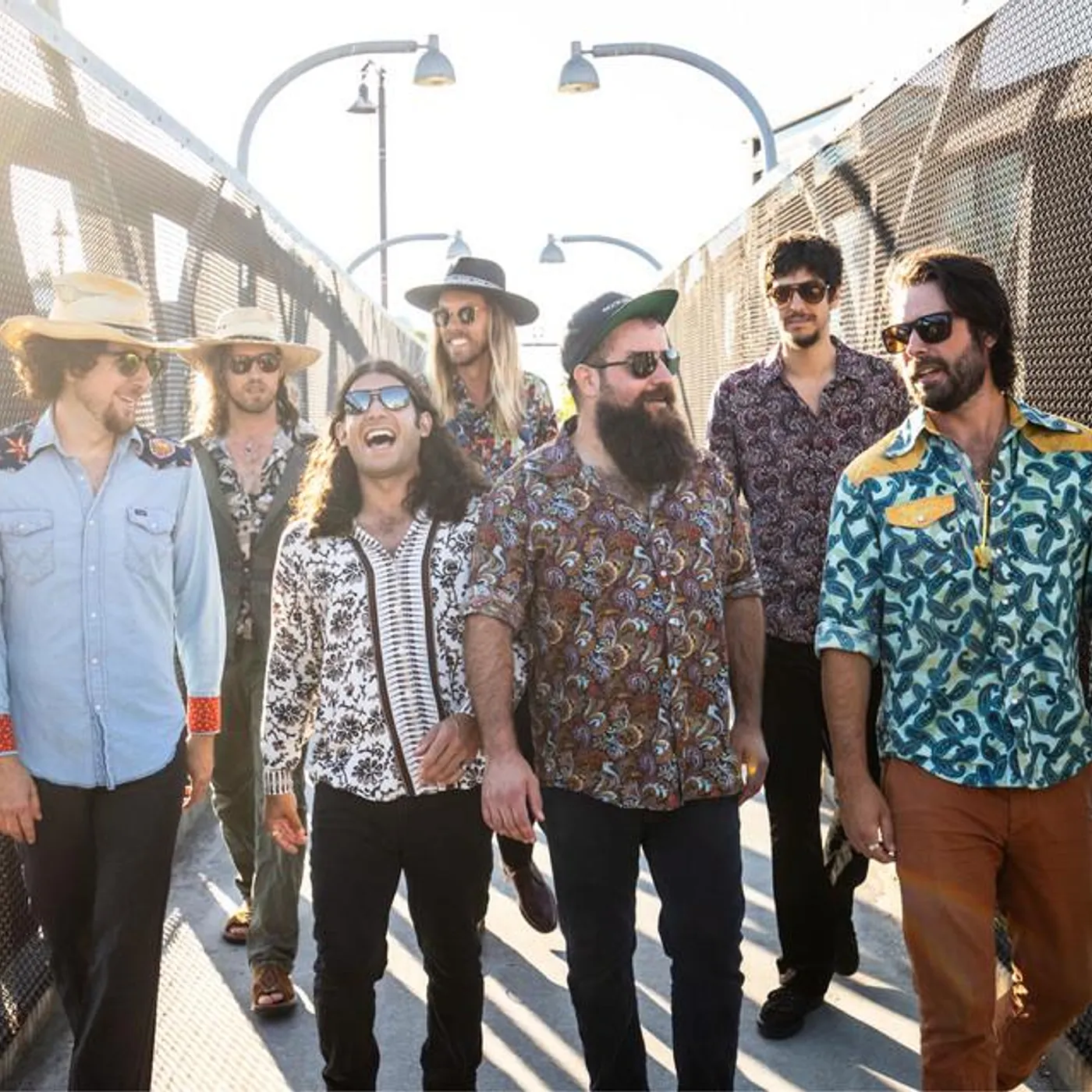 Diggin' Dirt Brand Page