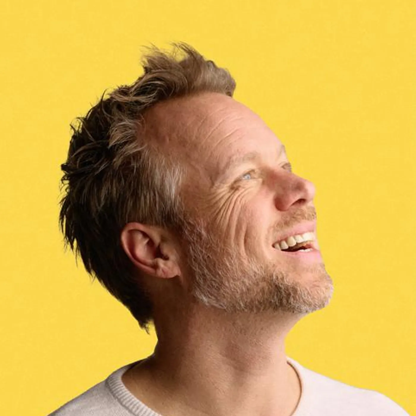 Diggy Dex Brand Page