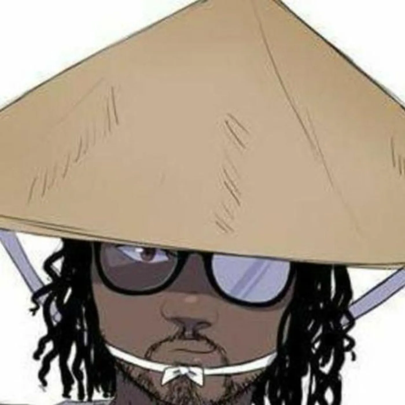 Diggz Da Prophecy Brand Page