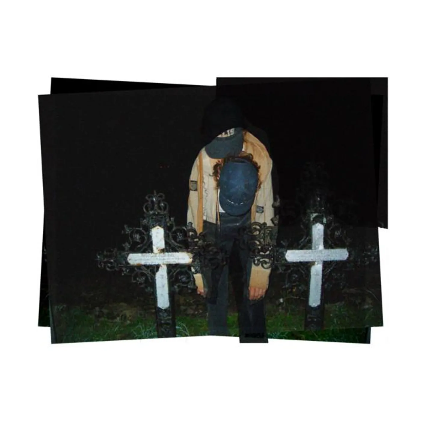 Digiaches Brand Page