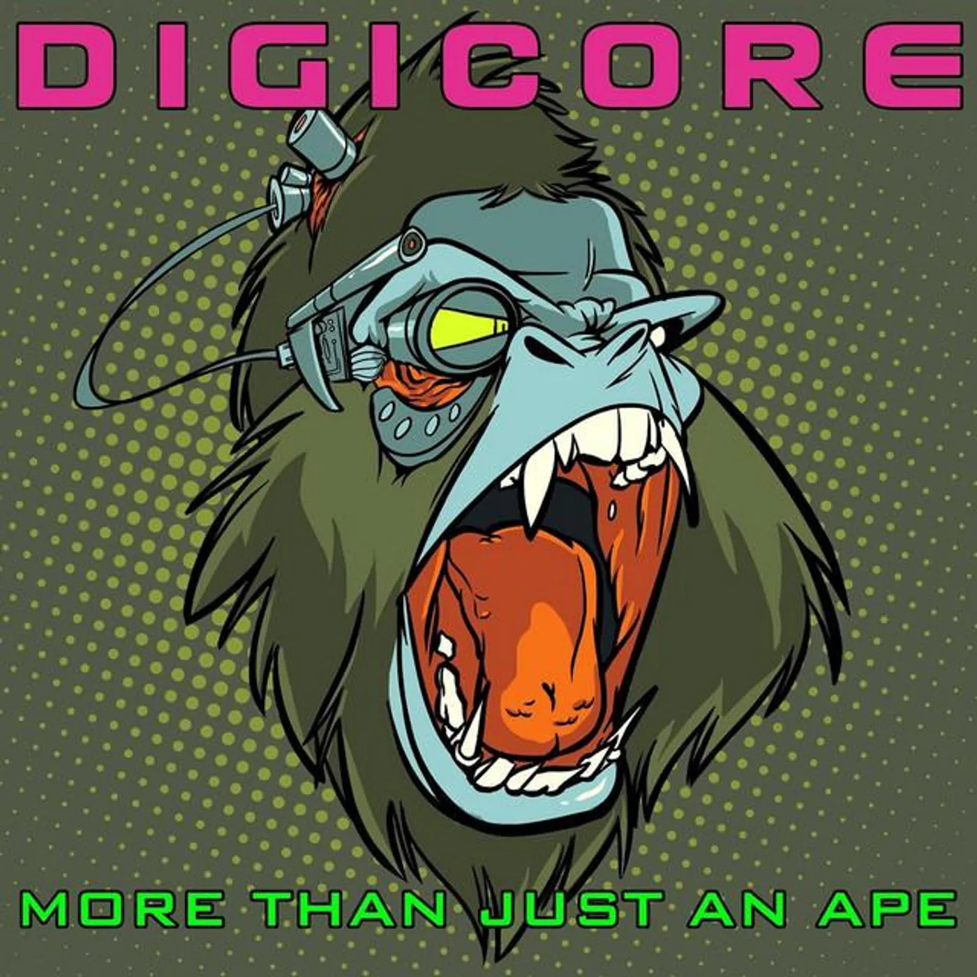 Digicore