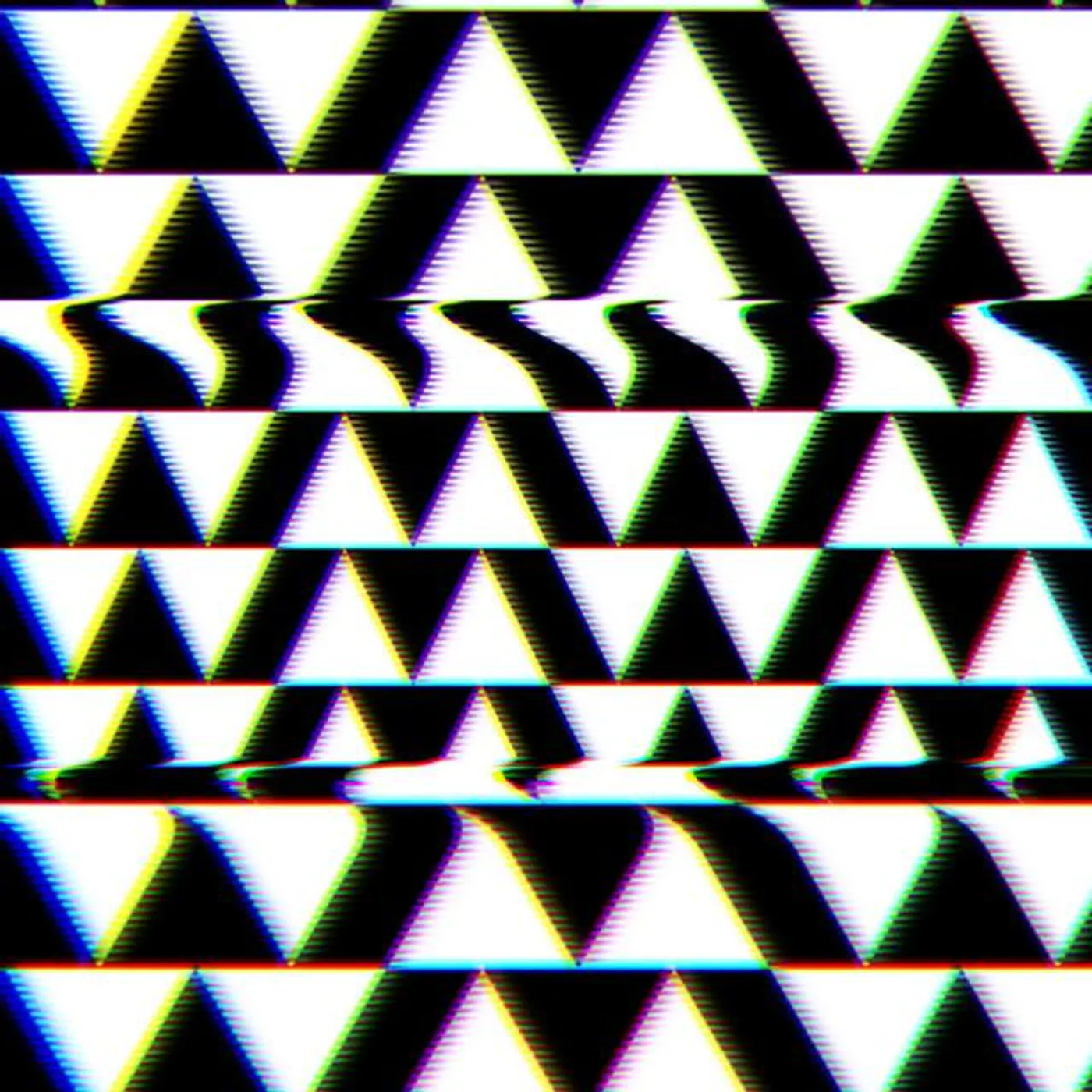 Digital Candle Brand Page