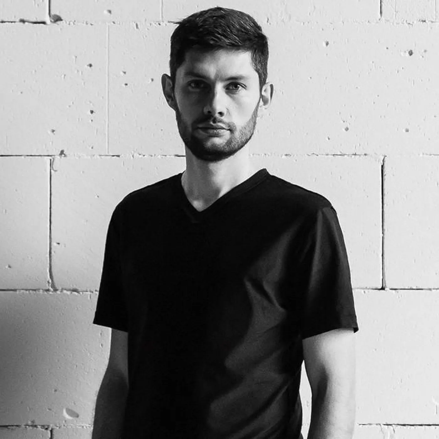 Digital Department Brand Page