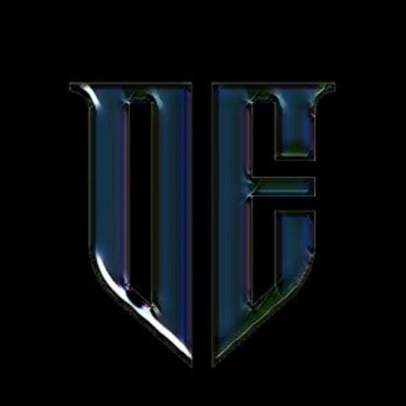 Digital Ethos Brand Page