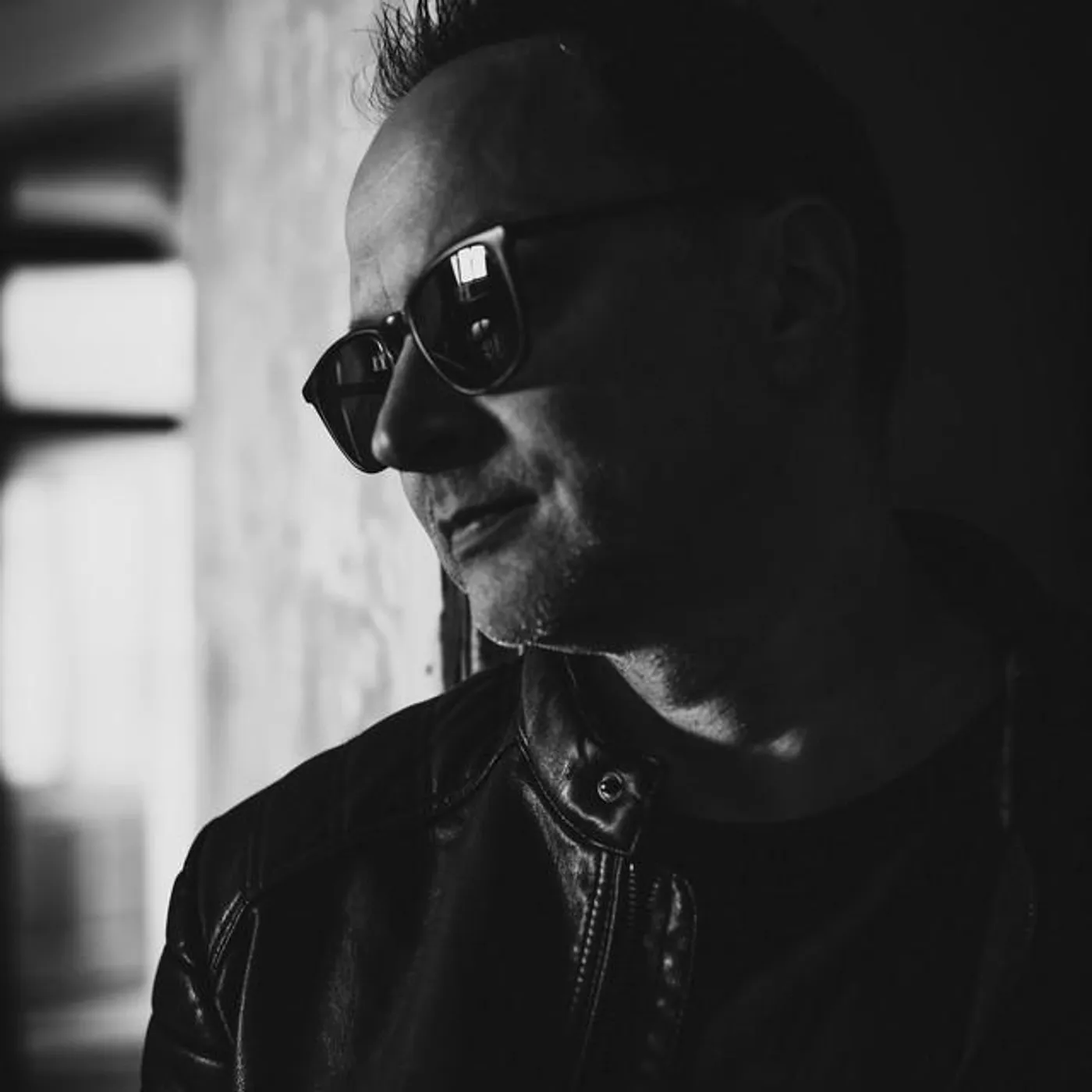 Digital Factor Brand Page