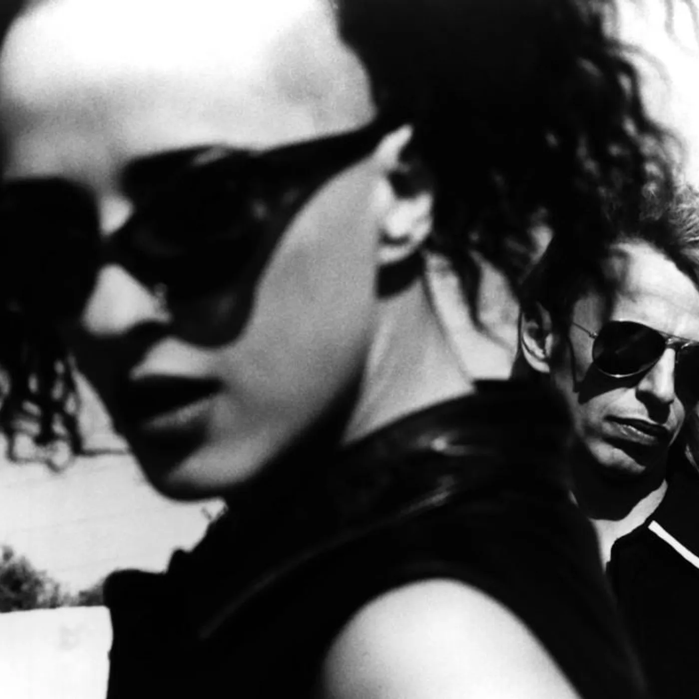 Digital Orgasm Brand Page