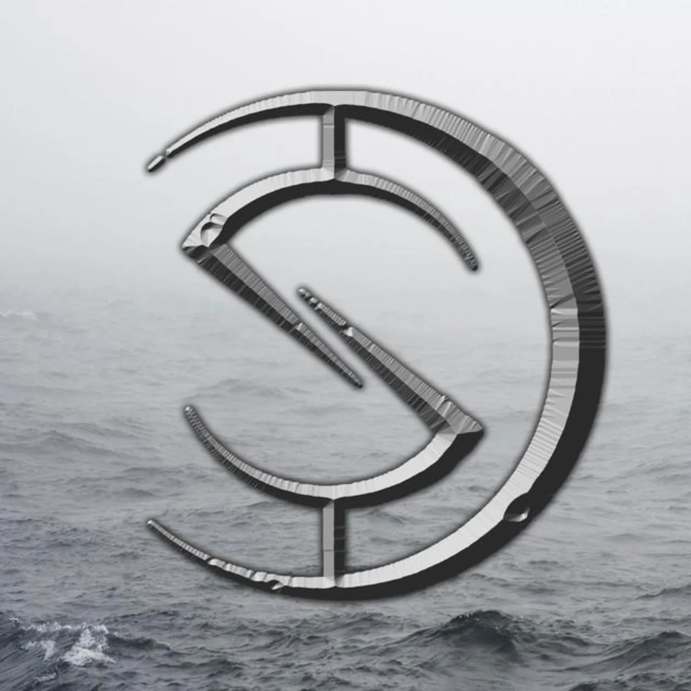 Digital Summer Brand Page