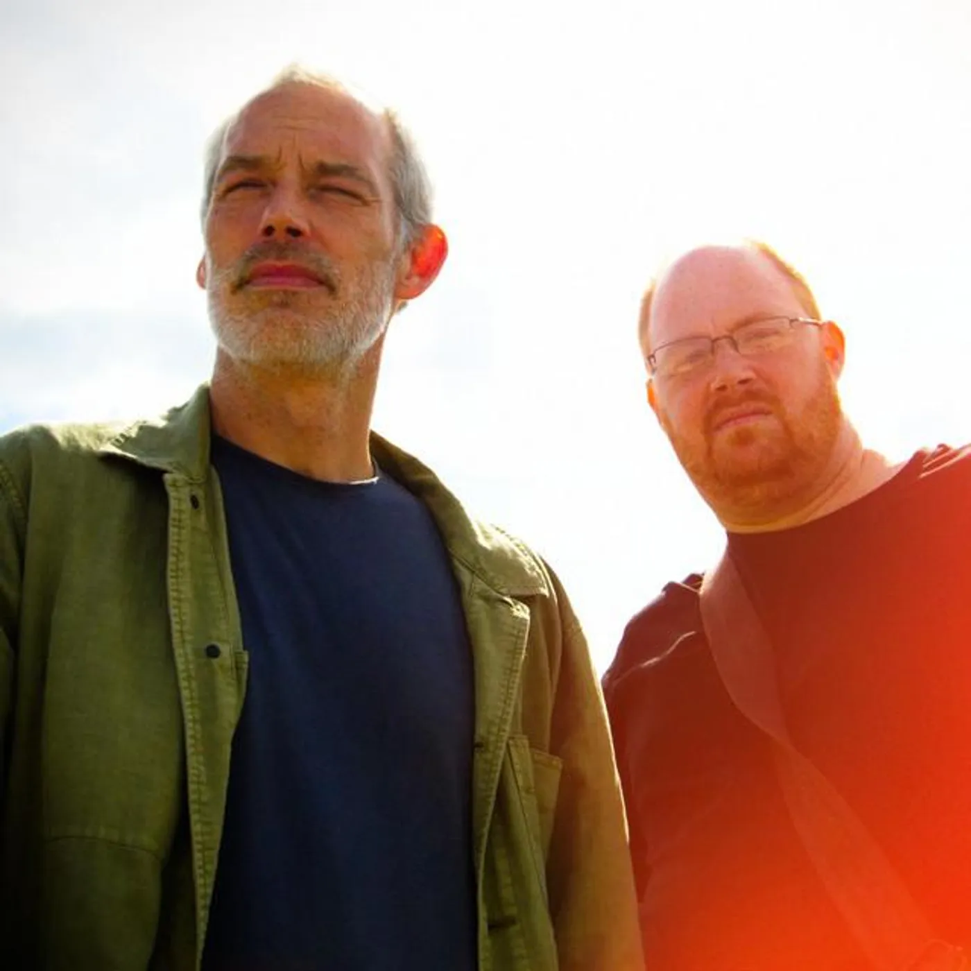 Digitonal Brand Page