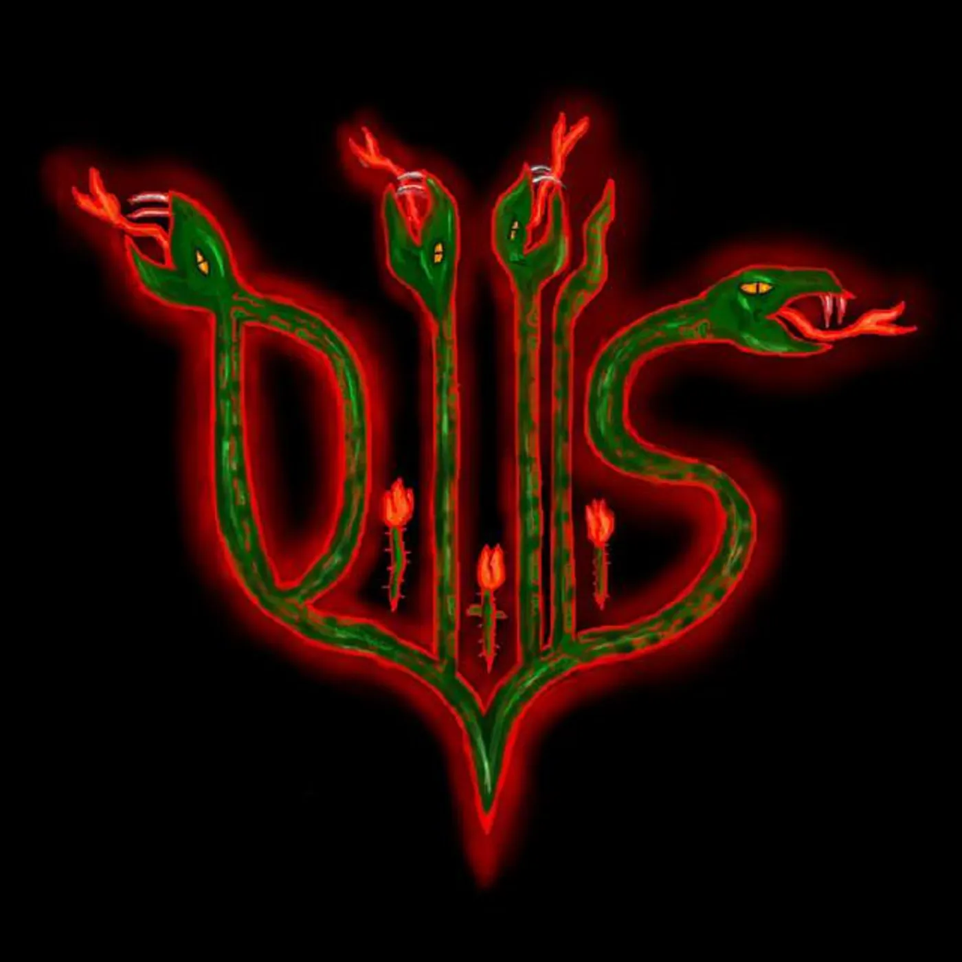 Dilillis Brand Page