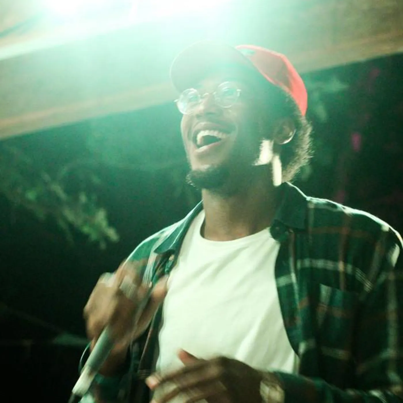 Dill the Giant Brand Page