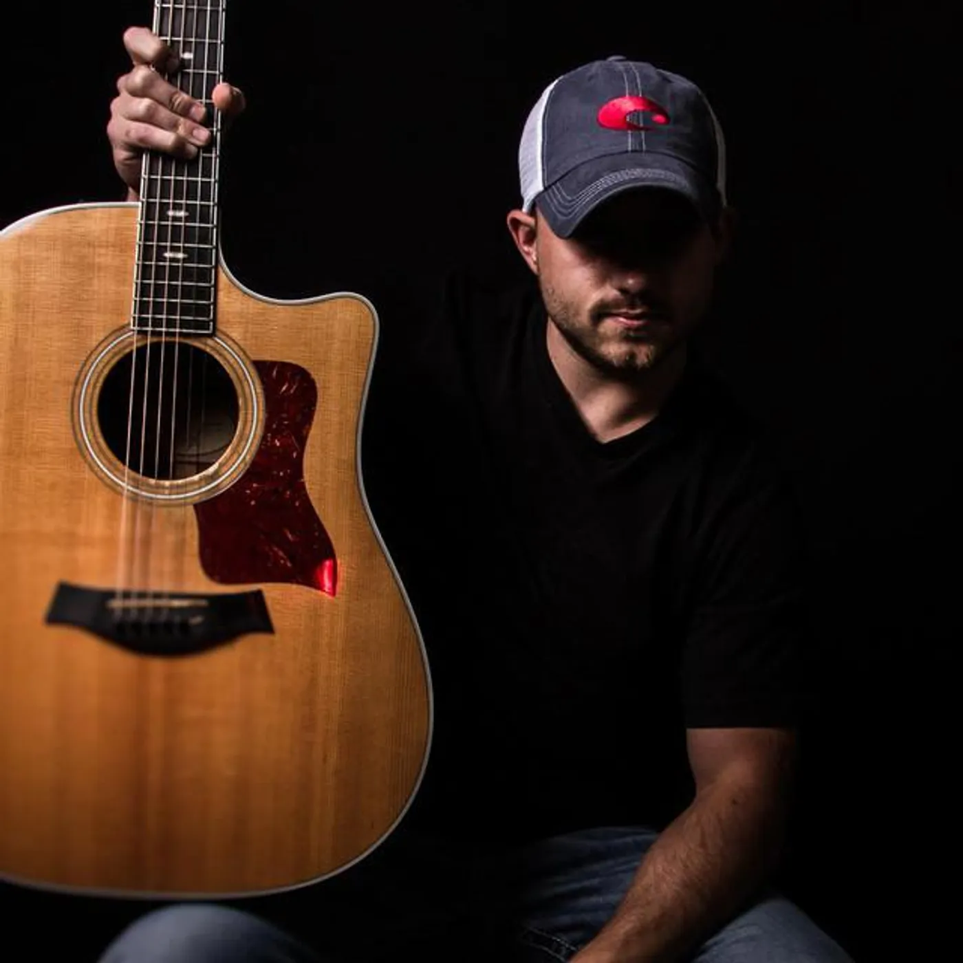 Dillon Myers Brand Page